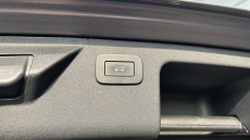 Land Rover Discovery Sport 1.5 P300e R-Dynamic HSE 5dr Auto [5 Seat] Station Wagon